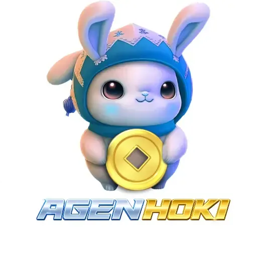 AGENHOKI - Game MOBA Seru dan Menantang