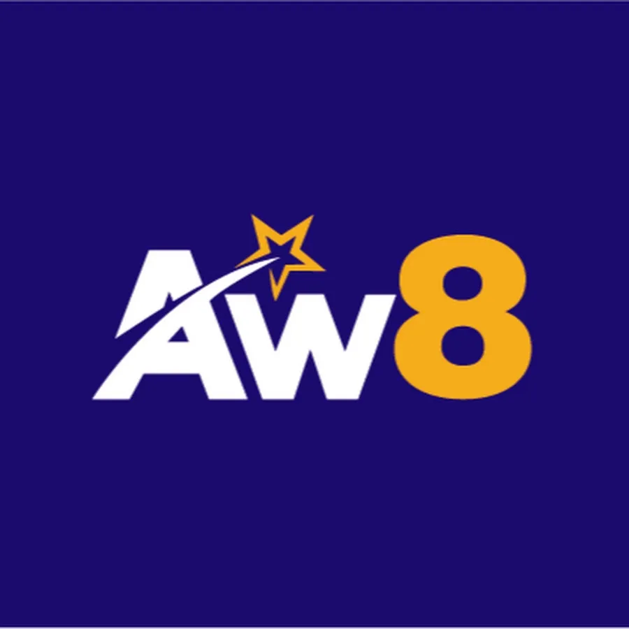 AW8 - Strategi dan Keseruan Tanpa Batas