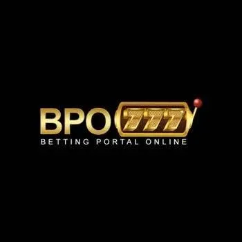 bpo777