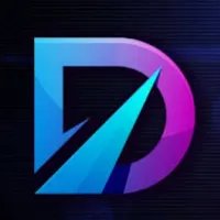 DANATOTO - Strategi Cerdas untuk Memenangkan Pertarungan