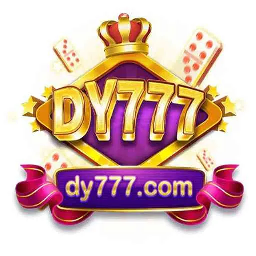 DY777 - Game Gaple Seru dan Menarik