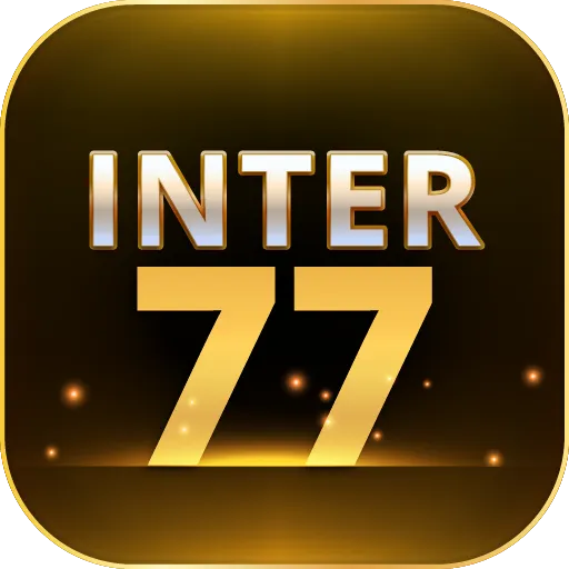 INTER77 - Balapan Motor yang Seru dan Mengasyikkan