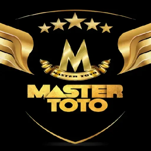 MASTERTOTO - Pengalaman Seru Live Casino di Ujung Jari Anda