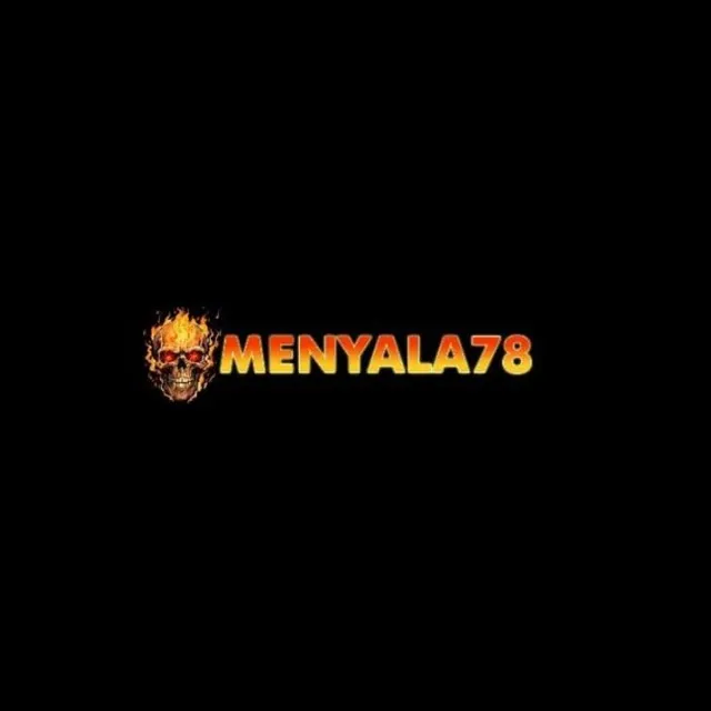 MENYALA78 - Game Slot Seru dan Menguntungkan