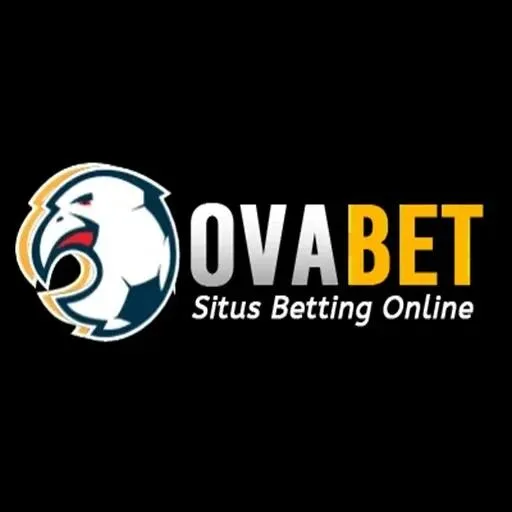 OVABET - Game MOBA Penuh Aksi dan Strategi