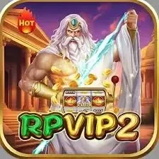 RPVIP2 - Pertahanan Menara Terbaik untuk Strategi Cerdas