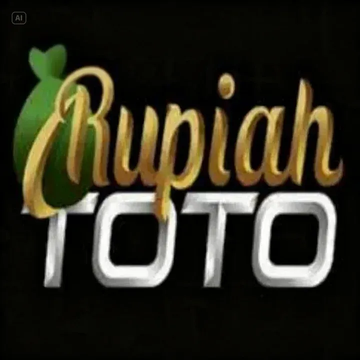 RUPIAHTOTO - Game Domino Terbaik untuk Hiburan