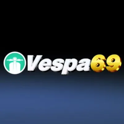 VESPA69 - Game Poker Terbaik untuk Penggemar Judi Online