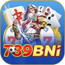 789bni — Aplikasi Hub Unduhan